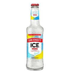 Smirnoff Ice [Case of 24]