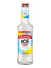 Smirnoff Ice [Case of 24]
