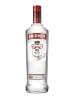 Smirnoff Red No. 21 Vodka