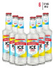 Smirnoff Ice [6-Pack]