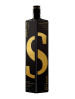 Smoke Lab Vodka Aniseed
