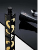 Smoke Lab Vodka Aniseed