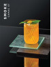 Smoke Lab Vodka Classic