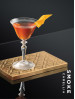 Smoke Lab Vodka Aniseed