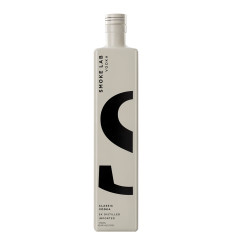 Smoke Lab Vodka Classic