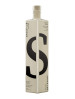 Smoke Lab Vodka Classic