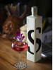 Smoke Lab Vodka Classic
