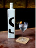 Smoke Lab Vodka Classic