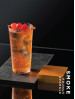 Smoke Lab Vodka Classic