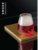 Smoke Lab Vodka Aniseed