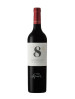 Spier Creative Block 8 
