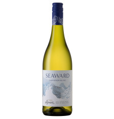Spier Seaward Sauvignon Blanc
