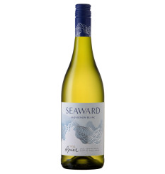 Spier Seaward Sauvignon Blanc