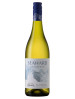 Spier Seaward Sauvignon Blanc