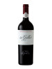 Spier 21 Gables Cabernet Sauvignon