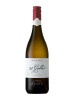 Spier 21 Gables Chenin Blanc