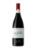 Spier 21 Gables Pinotage