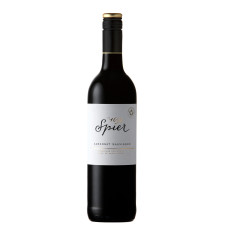 Spier Signature Cabernet Sauvignon