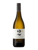 Spier Creative Block 2