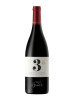 Spier Creative Block 3