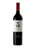 Spier Creative Block 5