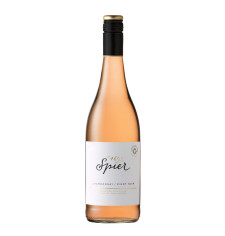 Spier Signature Chardonnay Pinot Noir