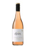 Spier Signature Chardonnay Pinot Noir