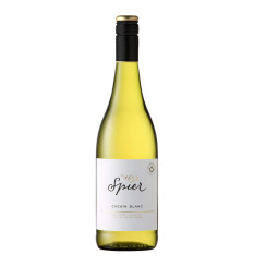Spier Signature Chenin Blanc