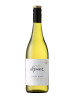 Spier Signature Chenin Blanc
