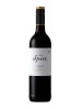 Spier Signature Merlot