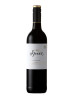 Spier Signature Pinotage
