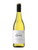 Spier Signature Sauvignon Blanc