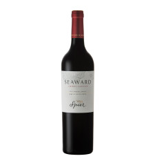 Spier Seaward Cabernet Sauvignon
