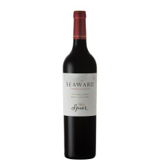 Spier Seaward Cabernet Sauvignon