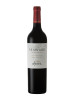 Spier Seaward Cabernet Sauvignon