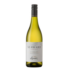 Spier Seaward Chenin Blanc