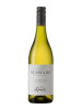Spier Seaward Chenin Blanc