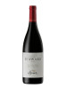 Spier Seaward Shiraz