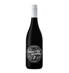 The Spotted Hound Red Blend 