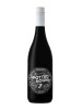 The Spotted Hound Red Blend 