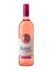 Saint Claire Natural Sweet Rosé