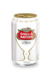 Stella Artois Cans [Case of 24] 