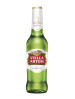 Stella Artois Bottles [Case of 24] 