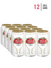 Stella Artois Cans [Case of 12]