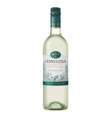 Stoneleigh Sauvignon Blanc 