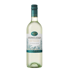 Stoneleigh Sauvignon Blanc 