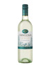 Stoneleigh Sauvignon Blanc 
