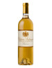 Château Suduiraut Sauternes 2013