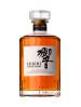 Hibiki Harmony Whiskey