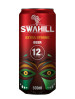 Swahill 12% Extra Strong Beer